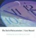 The End of Reincarnation : Breaking the Cycle of Birth and Death cover