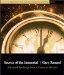 Secrets of the Immortal : Advanced Teachings from a Course in Miracles cover