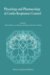 Physiology and Pharmacology of Cardio-Respiratory Control cover
