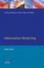 Information Modeling : An Object-Oriented Approach cover