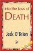 Into the Jaws of Death cover