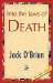 Into the Jaws of Death cover