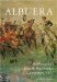 Albuera, Wellington's Fourth Peninsular Campaign, 1811 cover