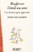 Renforcer L'eveil Au Sens : Des Chemins Pour Apprendre cover
