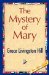 The Mystery of Mary cover