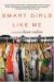 Smart Girls Like Me cover