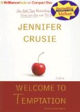 Welcome to Temptation [Click for larger image]