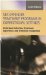 Sex Offender Treatment Programs in Correctional Settings : Participant Selection, Treatment Experience, and Treatment Completion cover