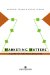 Marketing Matters : A Guide for Healthcare Executives cover