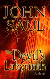 The Devil's Labyrinth [Click for larger image]