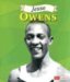 Jesse Owens : Track-and-field Champion cover