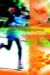 La Guia De Nutricion Para Maratonianos De Nancy Clark/ Nutritional Guide For Marathon Trainees From Nancy Clark cover