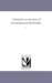 Gratitude an Exposition of the Hundred and Third Psalm. ... cover