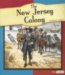 The New Jersey Colony cover