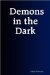 Demons in the Dark cover
