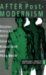 After Postmodernism : Education, Politics, and Identity cover