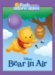 Bear In Air cover