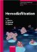 Hemodiafiltration cover