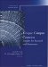 Unique Campus Contexts : Insights For Research And Assessment cover