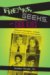 Freaks, Geeks, And Cool Kids : American teenagers, schools, and the culture of consumption cover