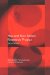 You and Your Action Research Project cover