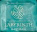 Labyrinth cover