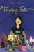 Temping Fate cover
