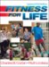 Fitness For Life cover