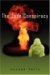 The Jade Conspiracy cover