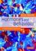 Hormones and Behaviour : A Psychological Approach cover