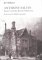 Anthony Salvin : Pioneer of Gothic Revival Architecture cover