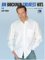 Jim Brickman Greatest Hits for Easy Piano cover