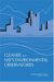 CLEANER and NSF's Environmental Observatories cover