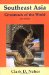 Southeast Asia : Crossroads of the World cover