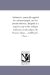 Arithmetic, Practically Applied, for Advanced Pupils, and for Private Reference, Designed As a Sequel to Any of the Ordinary Text-books on the Subject cover