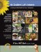 No Student Left Indoors : Creating a Field Guide to Your Schoolyard cover