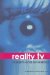 Reality TV : Realism and Revelation cover