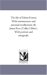 The Life of Edwin Forrest, With Reminiscences and Personal Recollections cover