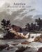 America Pictured to the Life : Illustrated Works from the Paul Mellon Bequest cover