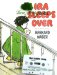 Ira Sleeps Over cover