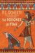 The Poisoner of Ptah : A Story of Intrigue and Murder Set in Ancient Egypt cover