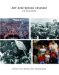 Art and Social Change : A Critical Reader cover