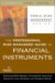The Professional Risk Managers' Guide to Financial Instruments cover