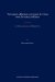 Towards a Reorganisation System for Sovereign Debt : An International Law Perspective cover