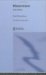  Historicism