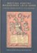 British Poetry Magazines, 1914-2000 : A History and Bibliography of 'little Magazines' cover