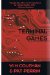 Terminal Games cover