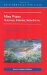 Mine Water : Hydrology, Pollution, Remediation cover