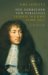 Der Herrscher Von Versailles : Ludwig XIV Und Seine Zeit cover
