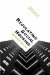 Regulating Social Housing : Governing Decline cover